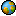 My youtube page.